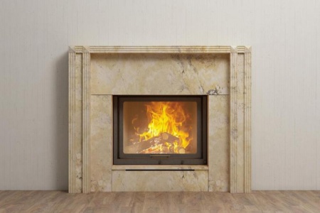 Comment bien choisir son foyer pour un chauffage efficace ?