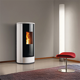 poele-a-granul-piazzetta-p230t